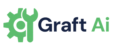Graft Ai